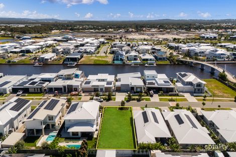 40 Warrego Dr, Pelican Waters, QLD 4551