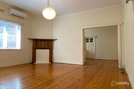 Property photo of 8 Pattison Street St Kilda VIC 3182