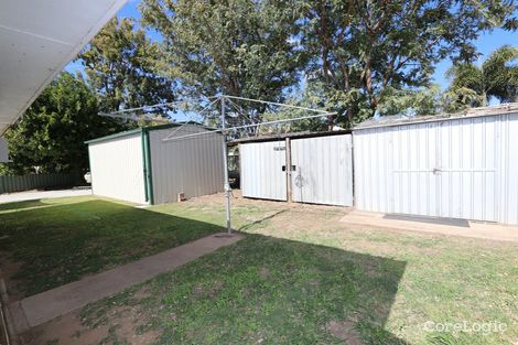 Property photo of 25 Roberts Street Emerald QLD 4720