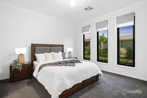 Property photo of 30 Trident Road Seaford Meadows SA 5169
