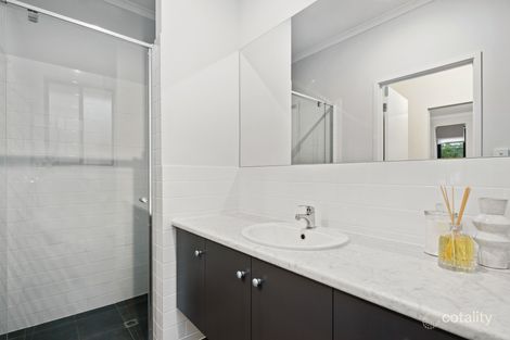 Property photo of 30 Trident Road Seaford Meadows SA 5169