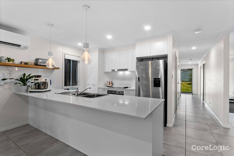 Property photo of 51 Buckland Road Everton Hills QLD 4053