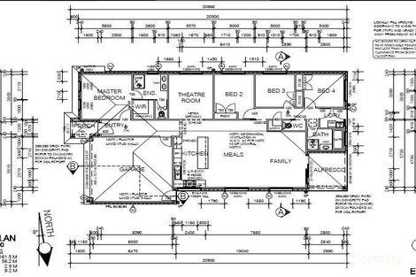 104 Primrose Ave, Officer, VIC 3809