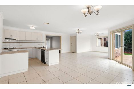 23 Shortland Way, Leopold, VIC 3224