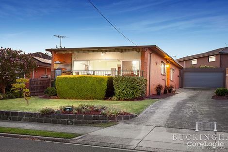 Property photo of 19 Rutherford Road Viewbank VIC 3084