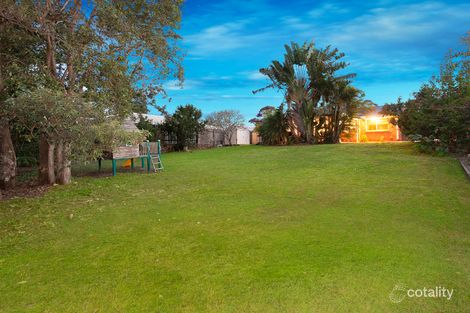 Property photo of 31 Voltaire Crescent Petrie QLD 4502