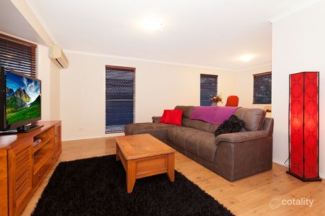 Property photo of 31 Voltaire Crescent Petrie QLD 4502