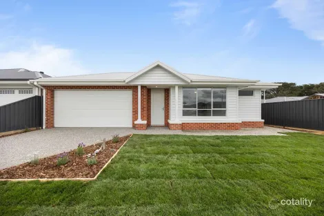 Property photo of 2 Ash Lane Ballan VIC 3342