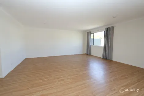 Property photo of 227 Cotlew Street Ashmore QLD 4214