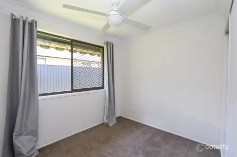 Property photo of 227 Cotlew Street Ashmore QLD 4214