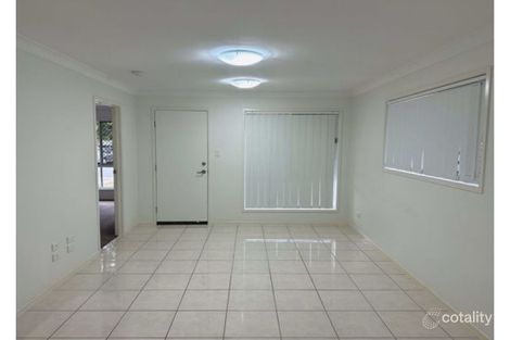 Property photo of 38/238 Young Road Narangba QLD 4504