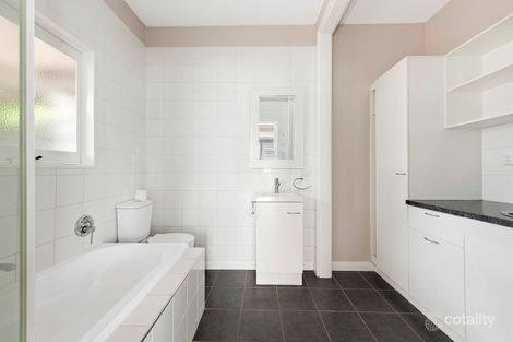 Property photo of 423 Gladstone Street Golden Point VIC 3350