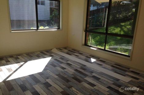 Property photo of 11 Watt Avenue Goonellabah NSW 2480