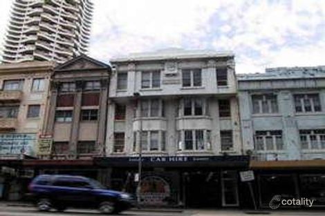 Property photo of 155-159 William Street Darlinghurst NSW 2010