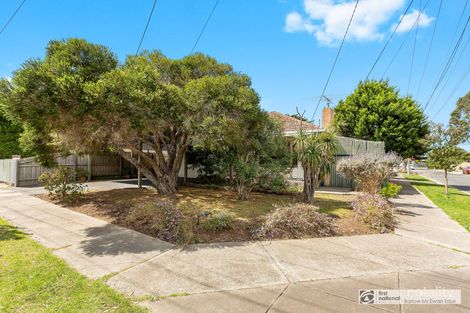 36 Galvin St, Altona, VIC 3018