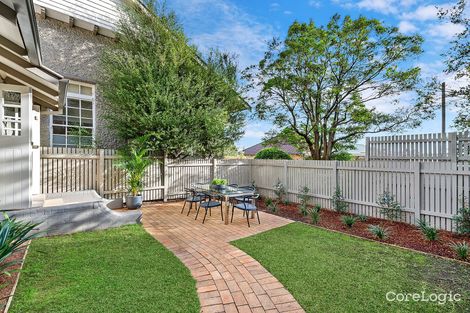 Property photo of 29/252 Willoughby Road Naremburn NSW 2065
