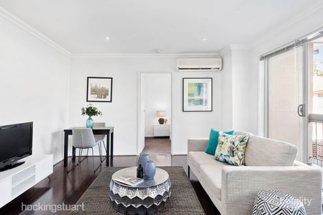 Property photo of 8/9 Dunoon Street Murrumbeena VIC 3163