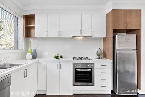 Property photo of 8/9 Dunoon Street Murrumbeena VIC 3163