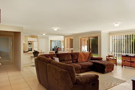 Property photo of 12 Duntroon Close Hamlyn Terrace NSW 2259