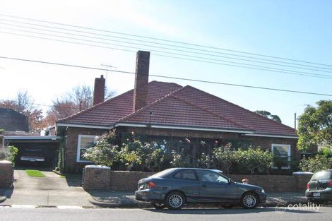 11 Maryville St, Ripponlea, VIC 3185