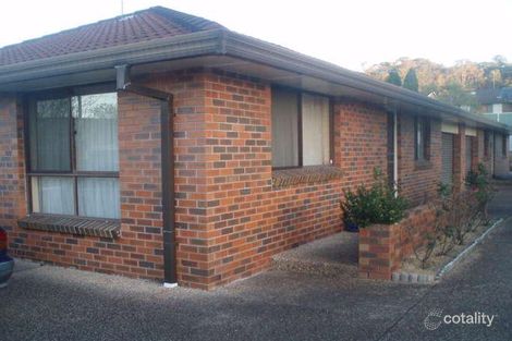 Property photo of 25 East Street Warners Bay NSW 2282