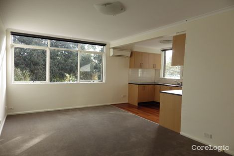 Property photo of 12/38-40 Rankins Road Kensington VIC 3031