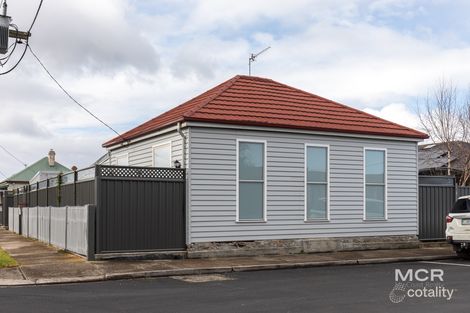 Property photo of 1 William Street Latrobe TAS 7307