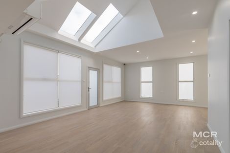 Property photo of 1 William Street Latrobe TAS 7307