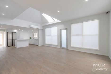 Property photo of 1 William Street Latrobe TAS 7307