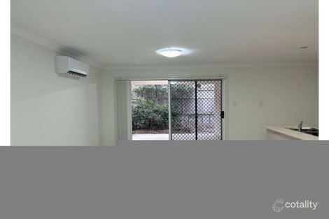 Property photo of 38/238 Young Road Narangba QLD 4504