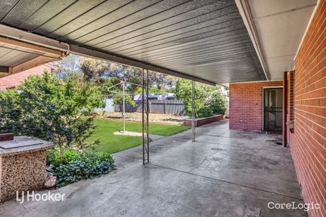 Property photo of 1 Argent Place Payneham SA 5070