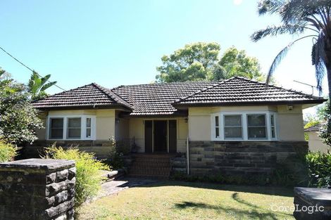 Property photo of 414 Mann Street North Gosford NSW 2250