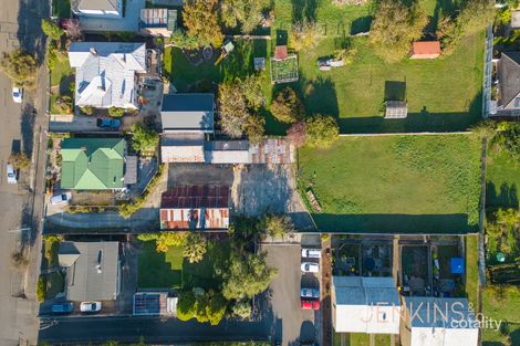 62 Thistle St, South Launceston, TAS 7249