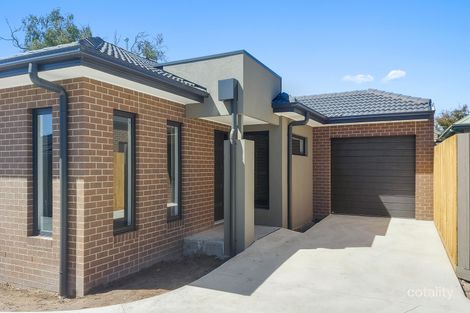 Baileyana St, Frankston South, VIC 3199