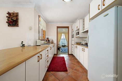 Property photo of 19 Peacock Street Eglinton NSW 2795