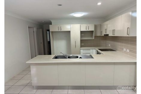 Property photo of 38/238 Young Road Narangba QLD 4504