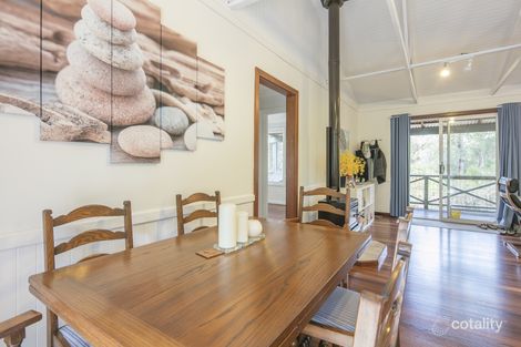 Property photo of 25 Adams Road Denmark WA 6333