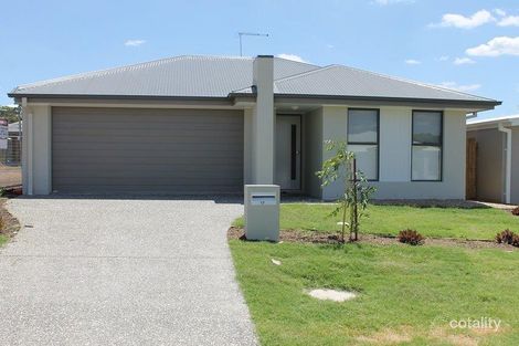 17 Huntingdale St, Leichhardt, QLD 4305