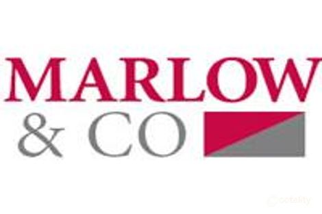 261-263 High St, Ashburton, VIC 3147