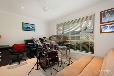 Property photo of 13 Cremorne Place Brighton QLD 4017