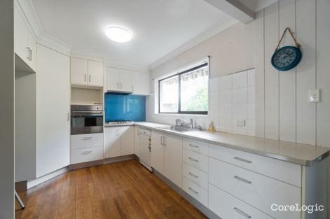 Property photo of 35C Fe Walker Street Bundaberg South QLD 4670