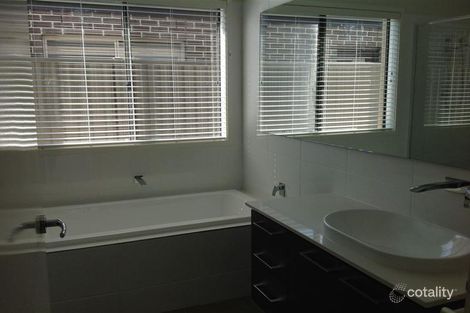 Property photo of 20 Stilt Court Lara VIC 3212