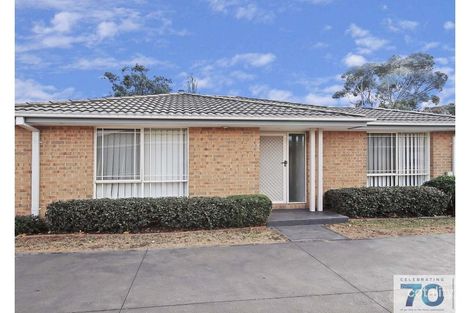 5/6-8 Lecky St, Cranbourne, VIC 3977