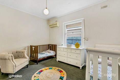 Property photo of 10 Fort Avenue Kensington Gardens SA 5068