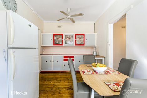 Property photo of 10 Fort Avenue Kensington Gardens SA 5068