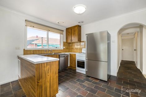 Property photo of 25 Tamboon Drive Rowville VIC 3178