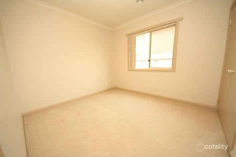 Property photo of 1 Withell Street Horsham VIC 3400