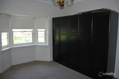 Property photo of 79 Staples Street Kingsgrove NSW 2208