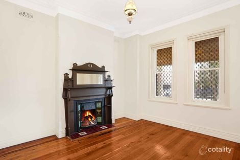 Property photo of 6 South Street Marrickville NSW 2204