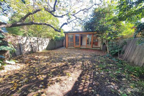 Property photo of 6 South Street Marrickville NSW 2204